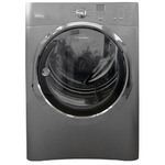 S150x150_electrolux-eimed60lss-vanity