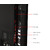 Connectivity Tour Image 2