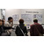 ProductLineup.jpg