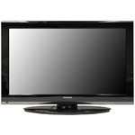 S150x150_toshiba-32c110u-front