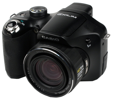 Casio-Exilim-EX-FH20-vanity-375.jpg