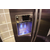 whirlpool_fridge.jpg