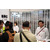 Q10Booth.jpg