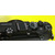 FI Manual Controls Photo