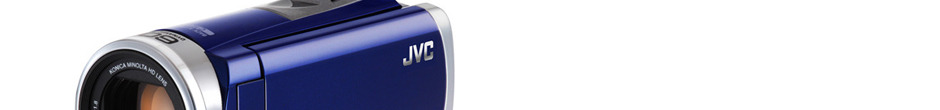 http://reviewed-production.s3.amazonaws.com/attachment/2ac4752aa9724657f9b1df48bfabce09e8e35413/s940x110_FeatureHero.jpg