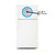 Freezer Temperature Image