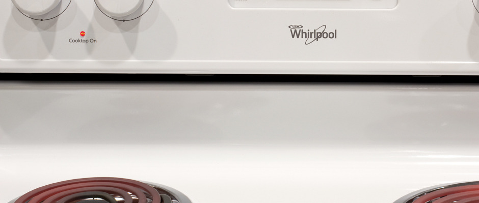 http://reviewed-production.s3.amazonaws.com/attachment/2b0c65ad6277590d16b841b738820a64fa3b6d3b/s940x400_whirlpool940x400.jpg
