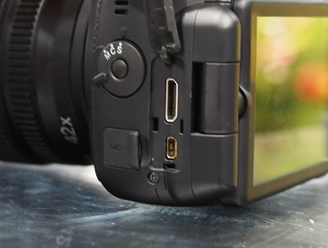 FI Ports Photo 1
