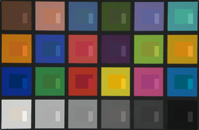Z75-Colors.jpg