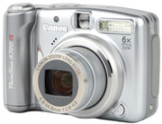 A720IS-vanity-lg.jpg