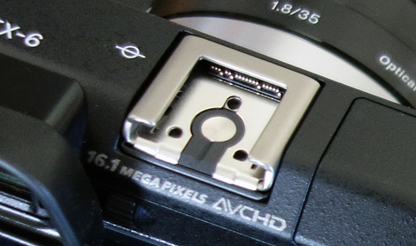 FI Ports Photo 2