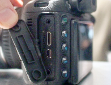 FI Ports Photo 1