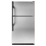 S150x150_standalone_1100x1275
