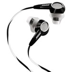 S150x150_bose-in-ear-headphones-103007