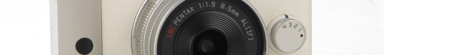 http://reviewed-production.s3.amazonaws.com/attachment/2bc32635d3b911ec16399a57adebdb4a951de006/s940x110_Pentax-Q-940x400.jpg