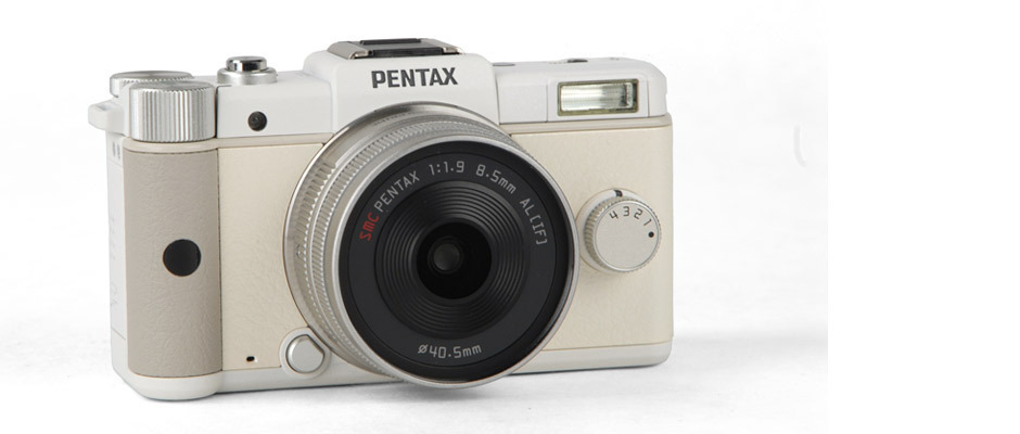 http://reviewed-production.s3.amazonaws.com/attachment/2bc32635d3b911ec16399a57adebdb4a951de006/s940x400_Pentax-Q-940x400.jpg