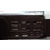 FI Ports Image 1