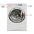 S50x50_ge-fl-washer-front