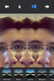 FourEyes.jpg