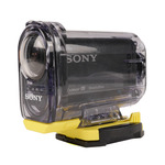 S150x150_sony_hdr-as15_rugged_photos_6