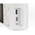 Ports Photo 1
