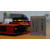 CANON-SX280-FI-BATTERY.jpg