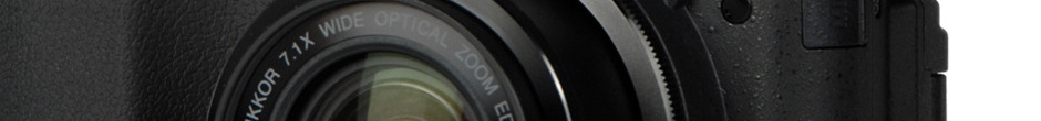 http://reviewed-production.s3.amazonaws.com/attachment/2c2668e167bfa843740bcdc4ae1f78a4901a7dda/s940x110_nikon940x400.jpg