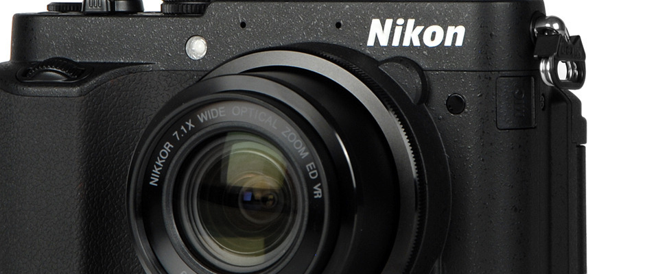 http://reviewed-production.s3.amazonaws.com/attachment/2c2668e167bfa843740bcdc4ae1f78a4901a7dda/s940x400_nikon940x400.jpg