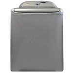 S150x150_whirlpool-cabrio-7800_vanity