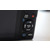 FI Manual Controls Photo