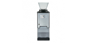 http://reviewed-production.s3.amazonaws.com/attachment/2c4535765a0eaab66864f9aea866583d45e23969/s300x150_Waring_Pro_ic70_ice_crusher_RFI.jpg