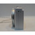 OLYMPUS-XZ-10-FI-LEFT.jpg