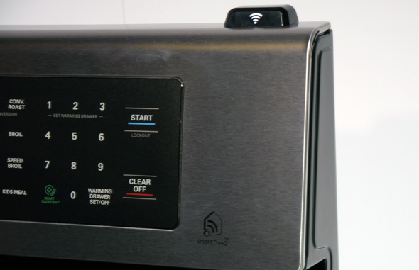 OvenNFC.jpg