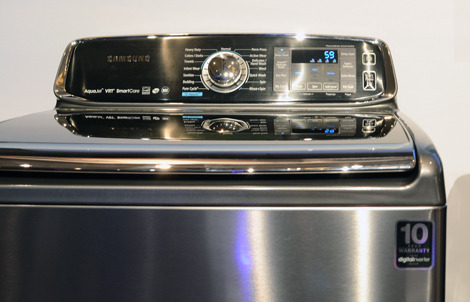 Samsung-Top.jpg