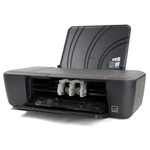 S150x150_hp-deskjet_1000-vanity-500