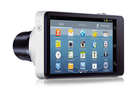 camera_white_07.jpg