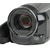 Lens Photo