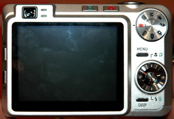 CasioZ750-Back.jpg