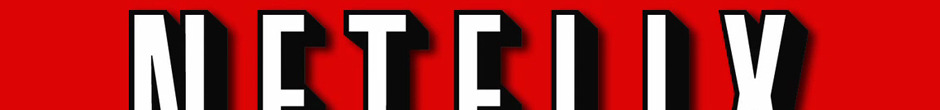http://reviewed-production.s3.amazonaws.com/attachment/2d72ce77cae439941eb00de88279512b5d8daebd/s940x110_netflix-logo1.jpg