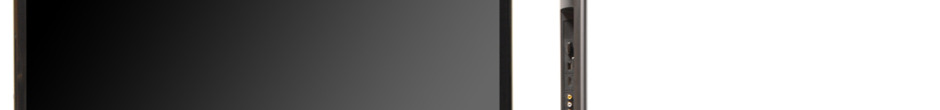 http://reviewed-production.s3.amazonaws.com/attachment/2d94109fa9ac8d191d308aa0aa442e5c27a72e1b/s940x110_Sony-EX640-HERO.jpg
