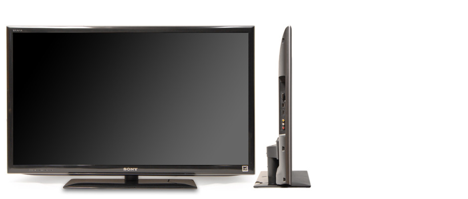 http://reviewed-production.s3.amazonaws.com/attachment/2d94109fa9ac8d191d308aa0aa442e5c27a72e1b/s940x400_Sony-EX640-HERO.jpg