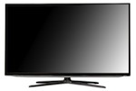 Samsung-UN40ES6100-Vanity.jpg