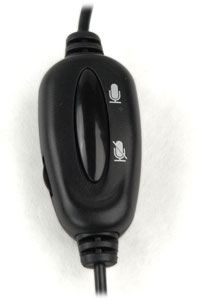 mic-control.jpg