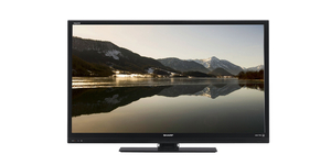 http://reviewed-production.s3.amazonaws.com/attachment/2dab6b025f5acb20a0042bc440b6f3a600d0c037/s300x150_Sharp_Aquos_50LE442U_TVI.jpg