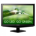 S150x150_va1948m-led