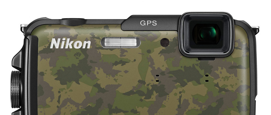 http://reviewed-production.s3.amazonaws.com/attachment/2dcc99bbe6b5b64ab013e8d55814f52a3bb41478/s940x400_aw110_hero_resize.jpg