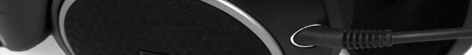http://reviewed-production.s3.amazonaws.com/attachment/2ded9b03c770ee76fde1482d6dbd79dabdaf0430/s940x110_hero-940x400.jpg