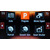Modes Photo