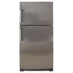 S150x150_whirlpool-wrt779rwym00-vanity