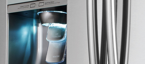 samsung-sparkling-closeup.jpg
